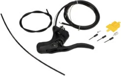 Campagnolo® Freno De Disco Hidr. Ekar Manetas De Cambios/frenos Ergopower 13 Vel. -Dt-Swiss Ventas 350945