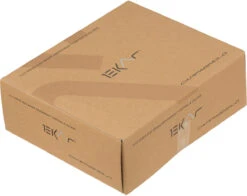 Campagnolo® Freno De Disco Hidr. Ekar Manetas De Cambios/frenos Ergopower 13 Vel. -Dt-Swiss Ventas 350946