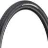 Panaracer Cubierta Plegable Gravelking Semi Slick TLC 28" -Dt-Swiss Ventas 351609