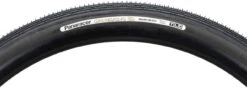 Panaracer Cubierta Plegable Gravelking Semi Slick TLC 28" 12 Panaracer Cubierta Plegable Gravelking Semi Slick TLC 28" -Dt-Swiss Ventas 351611