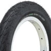 Schwalbe Cubierta De Alambre Road Cruiser 12" 1 Schwalbe Cubierta De Alambre Road Cruiser 12" -Dt-Swiss Ventas 351624