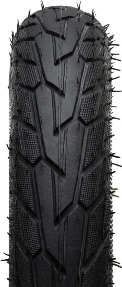 Schwalbe Cubierta De Alambre Road Cruiser 12" 9 Schwalbe Cubierta De Alambre Road Cruiser 12" -Dt-Swiss Ventas 351627