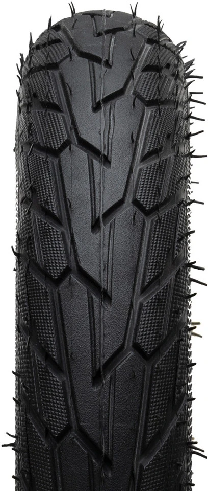 Schwalbe Cubierta De Alambre Road Cruiser 12" 6 Schwalbe Cubierta De Alambre Road Cruiser 12" - Imagen 4
