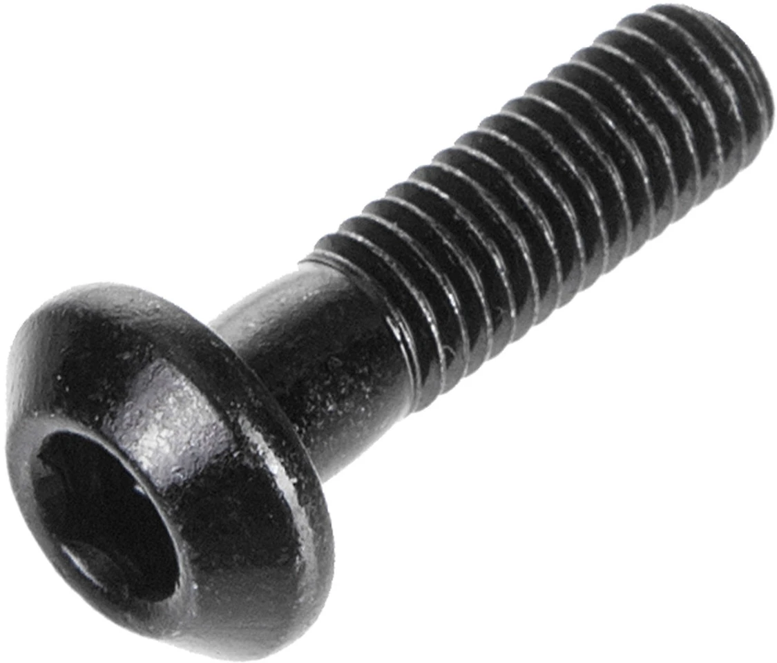 TEKTRO Tornillo Para Auriga / Auriga Comp 3 TEKTRO Tornillo Para Auriga / Auriga Comp