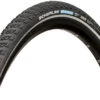 Schwalbe Cubierta De Alambre Marathon GT 365 Performance 28" -Dt-Swiss Ventas 353479