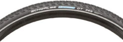 Schwalbe Cubierta De Alambre Marathon GT 365 Performance 28" -Dt-Swiss Ventas 353481