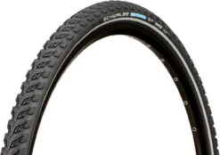 Schwalbe Cubierta De Alambre Marathon GT 365 Performance 28" -Dt-Swiss Ventas 353483