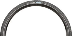 Schwalbe Cubierta De Alambre Marathon GT 365 Performance 28" -Dt-Swiss Ventas 353484