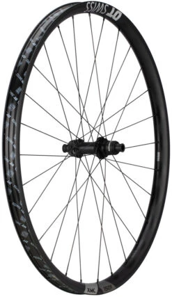 Dt-swiss Juego De Ruedas XMC 1501 SPLINE 30 Carbon Boost Disc Center Lock 27,5" -Dt-Swiss Ventas 353495