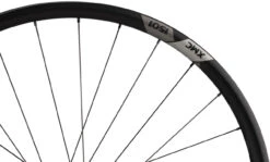 Dt-swiss Juego De Ruedas XMC 1501 SPLINE 30 Carbon Boost Disc Center Lock 27,5" -Dt-Swiss Ventas 353497