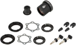 Dt-swiss Juego De Ruedas XMC 1501 SPLINE 30 Carbon Boost Disc Center Lock 27,5" -Dt-Swiss Ventas 353498