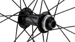 Shimano Juego De Ruedas WH-MT500-CL-B / WH-MT501-CL-B Disc Center Lock 27,5" -Dt-Swiss Ventas 353618