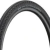 Schwalbe Cubierta De Alambre Hurricane Performance ADDIX 29" -Dt-Swiss Ventas 354126