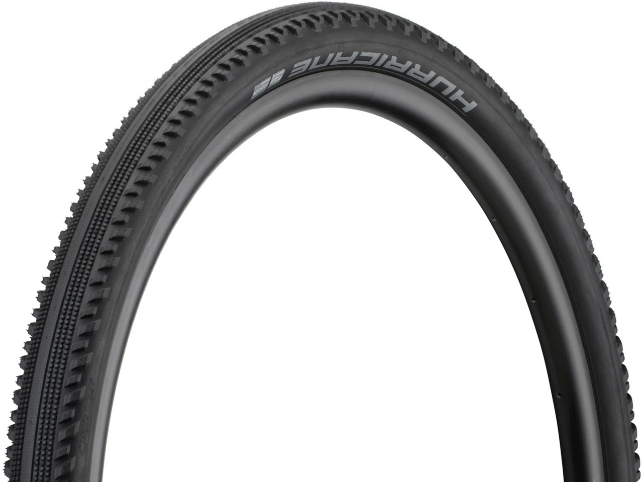 Schwalbe Cubierta De Alambre Hurricane Performance ADDIX 29" 3 Schwalbe Cubierta De Alambre Hurricane Performance ADDIX 29"