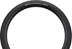 Schwalbe Cubierta De Alambre Hurricane Performance ADDIX 29" 7 Schwalbe Cubierta De Alambre Hurricane Performance ADDIX 29" -Dt-Swiss Ventas 354127