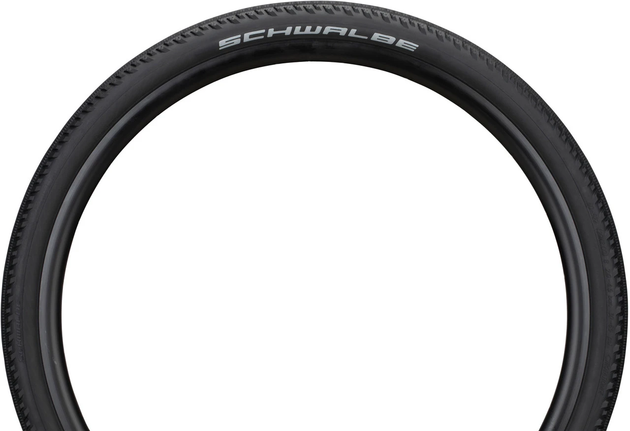 Schwalbe Cubierta De Alambre Hurricane Performance ADDIX 29" 4 Schwalbe Cubierta De Alambre Hurricane Performance ADDIX 29" - Imagen 2