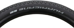 Schwalbe Cubierta De Alambre Hurricane Performance ADDIX 29" 8 Schwalbe Cubierta De Alambre Hurricane Performance ADDIX 29" -Dt-Swiss Ventas 354128