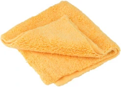 Ballistol Set De Cuidado De Bicicletas -Dt-Swiss Ventas 354727