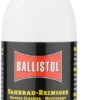 Ballistol Limpiador De Bicicletas BikeClean 1 Ballistol Limpiador De Bicicletas BikeClean -Dt-Swiss Ventas 354786