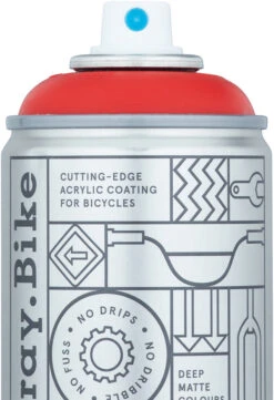 Barniz En Aerosol Historic -Dt-Swiss Ventas 354843