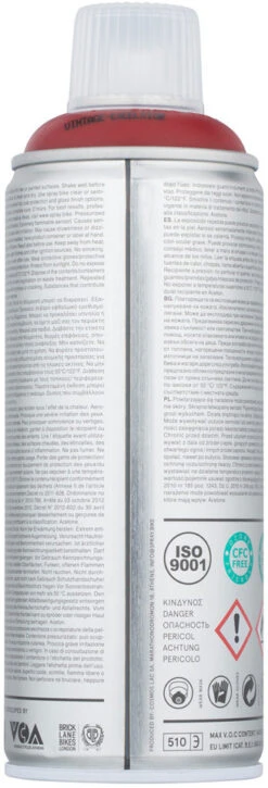 Barniz Spray Vintage -Dt-Swiss Ventas 354886