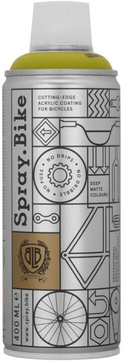 Barniz Spray Vintage -Dt-Swiss Ventas 354888