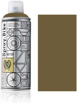 Barniz Spray Vintage -Dt-Swiss Ventas 354889