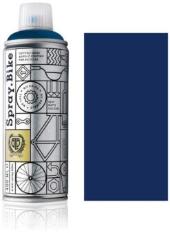 Barniz Spray Vintage -Dt-Swiss Ventas 354890