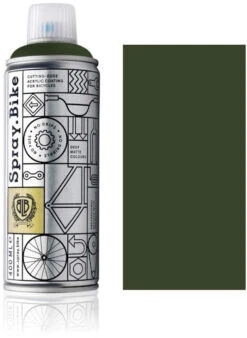 Barniz Spray Vintage -Dt-Swiss Ventas 354891