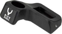 BikeYoke Adaptador I-Spec EV -Dt-Swiss Ventas 354922