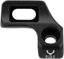 BikeYoke Adaptador I-Spec EV -Dt-Swiss Ventas 354925