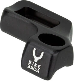BikeYoke Adaptador I-Spec EV -Dt-Swiss Ventas 354926