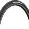 Panaracer Cubierta Plegable GravelKing Slick Plus TLC 28" -Dt-Swiss Ventas 355236