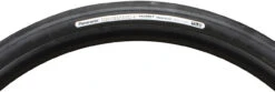 Panaracer Cubierta Plegable GravelKing Slick Plus TLC 28" -Dt-Swiss Ventas 355238