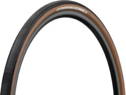 Panaracer Cubierta Plegable GravelKing Slick Plus TLC 28" -Dt-Swiss Ventas 355240