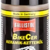 Ballistol Aceite Para Cadenas BikeCer -Dt-Swiss Ventas 355408