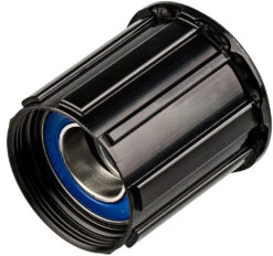 Dt-swiss Cuerpo De Rueda Libre Aluminium Hügi / 240s / 350 / FR 440 Shimano