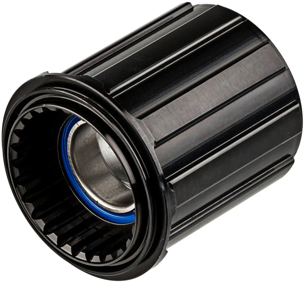 Dt-swiss Cuerpo De Rueda Libre Aluminium Hügi / 240s / 350 / FR 440 Shimano 4 Dt-swiss Cuerpo De Rueda Libre Aluminium Hügi / 240s / 350 / FR 440 Shimano - Imagen 2