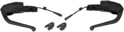 Shimano Set Palancas Cambios/frenos Dura-Ace Di2 D+t STI ST-R9180 2/11/12 Vel. -Dt-Swiss Ventas 355741