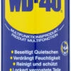 WD-40 Spray Multiusos Classic -Dt-Swiss Ventas 355802