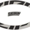 ZIPP Kit De Calcomanías Para 303 Desde Modelo 2021 -Dt-Swiss Ventas 355808