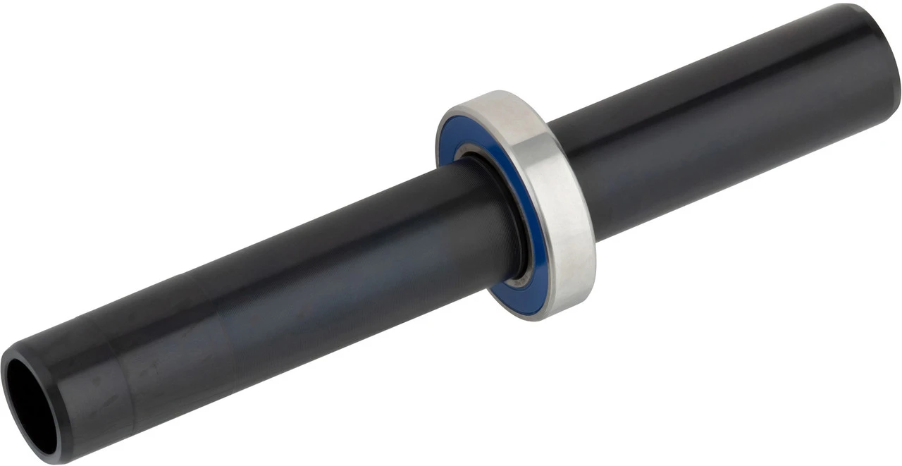 ZIPP Eje Para Bujes RD ZR1 Disc 4 ZIPP Eje Para Bujes RD ZR1 Disc - Imagen 2