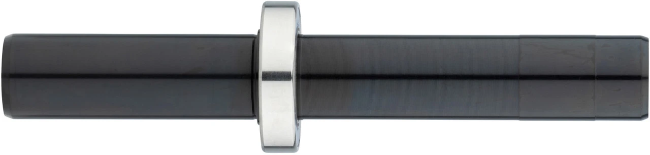 ZIPP Eje Para Bujes RD ZR1 Disc 5 ZIPP Eje Para Bujes RD ZR1 Disc - Imagen 3