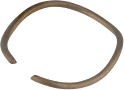 ZIPP Eje Para Bujes RD ZR1 Disc 9 ZIPP Eje Para Bujes RD ZR1 Disc -Dt-Swiss Ventas 356143