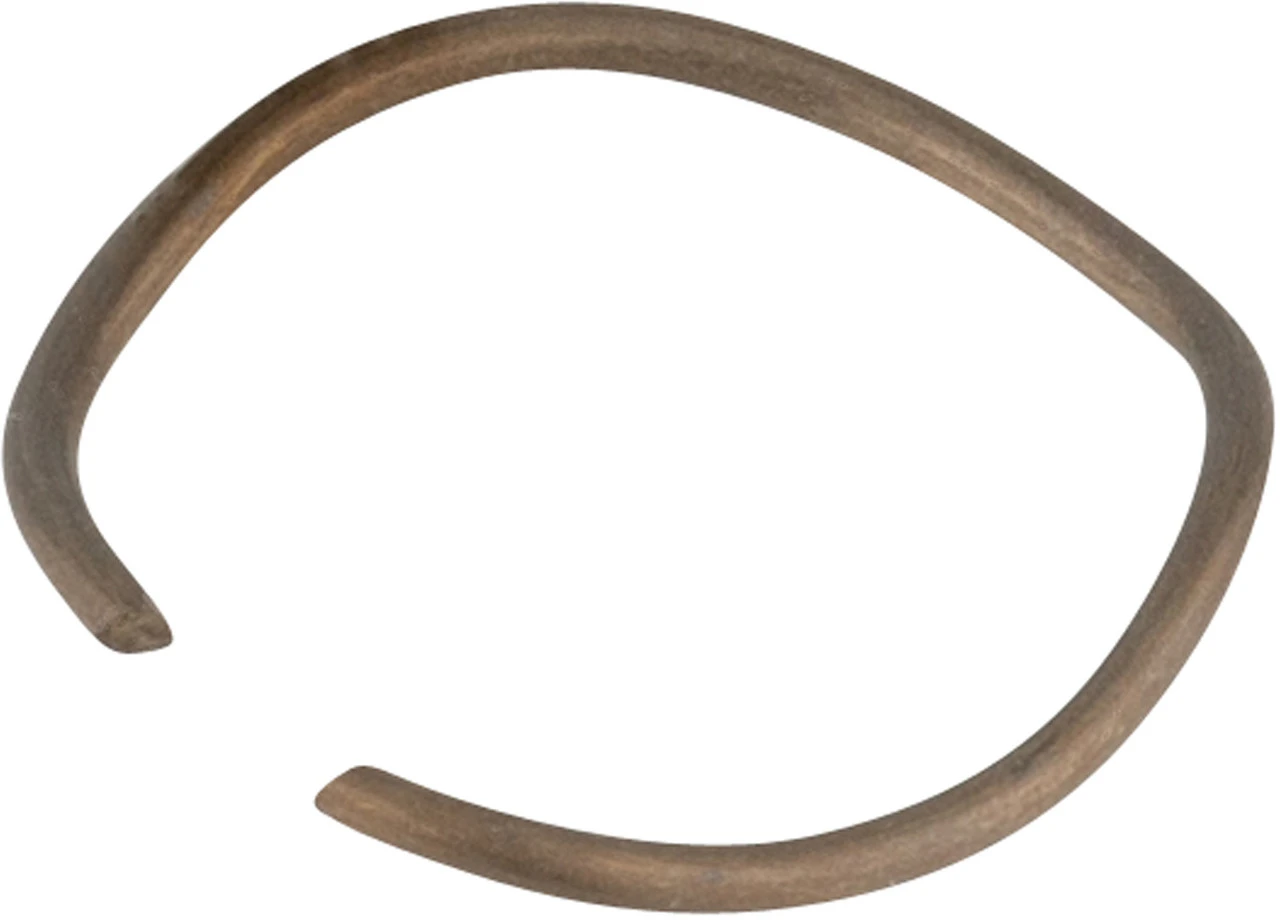 ZIPP Eje Para Bujes RD ZR1 Disc 6 ZIPP Eje Para Bujes RD ZR1 Disc - Imagen 4