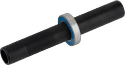 ZIPP Eje Para Bujes RD ZR1 7 ZIPP Eje Para Bujes RD ZR1 -Dt-Swiss Ventas 356145