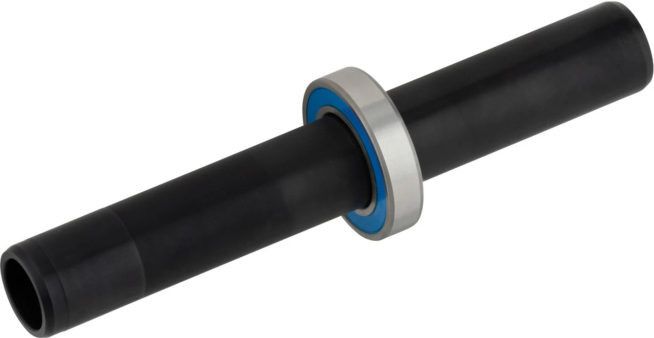 ZIPP Eje Para Bujes RD ZR1 4 ZIPP Eje Para Bujes RD ZR1 - Imagen 2