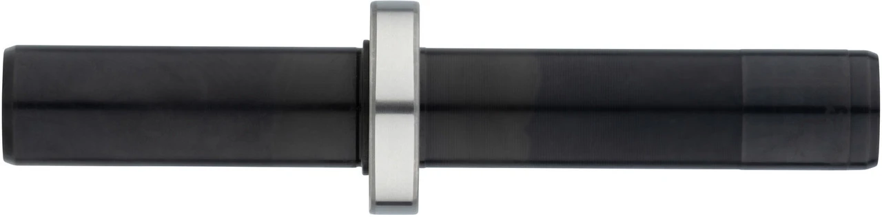 ZIPP Eje Para Bujes RD ZR1 5 ZIPP Eje Para Bujes RD ZR1 - Imagen 3