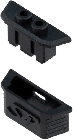 Enchufe De Dinamo De Buje