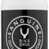 BikeYoke Aceite Hidráulico Para Tijas De Sillín 1 BikeYoke Aceite Hidráulico Para Tijas De Sillín -Dt-Swiss Ventas 356549